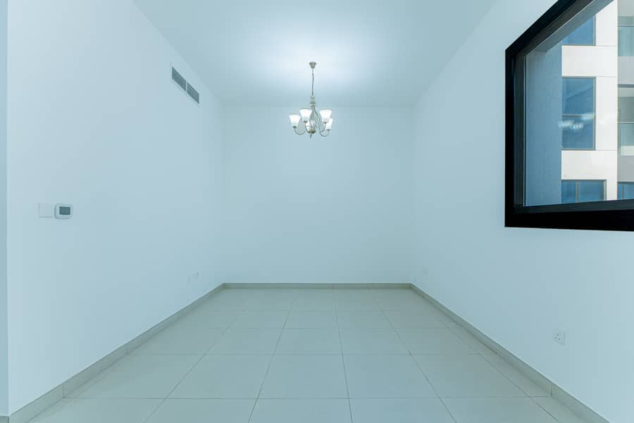 11 BEDROOM 1. jpg