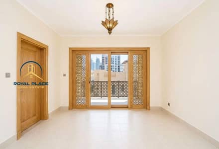 2 Bedroom Apartment for Rent in Downtown Dubai, Dubai - Gemini_Generated_Image_7c7zgt7c7zgt7c7z. jpg 2 Bedroom Apartment for Rent in Downtown Dubai, Dubai - Gemini_Generated_Image_7c7zgt7c7zgt7c7z. jpg