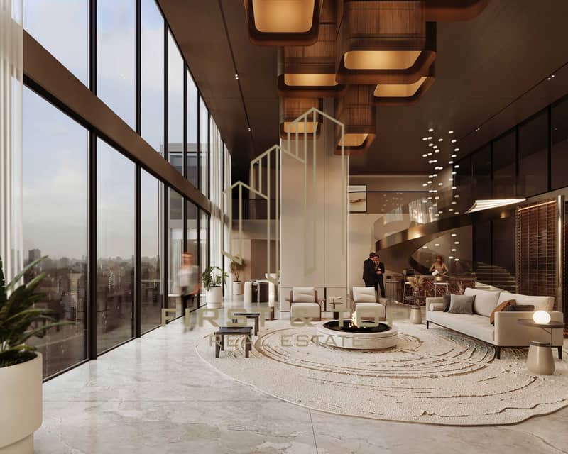 5 39. Sky lounge view_05. jpg