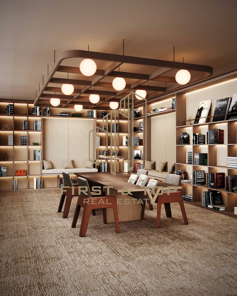 6 18. BUSINESS CENTER LIBRARY. jpg