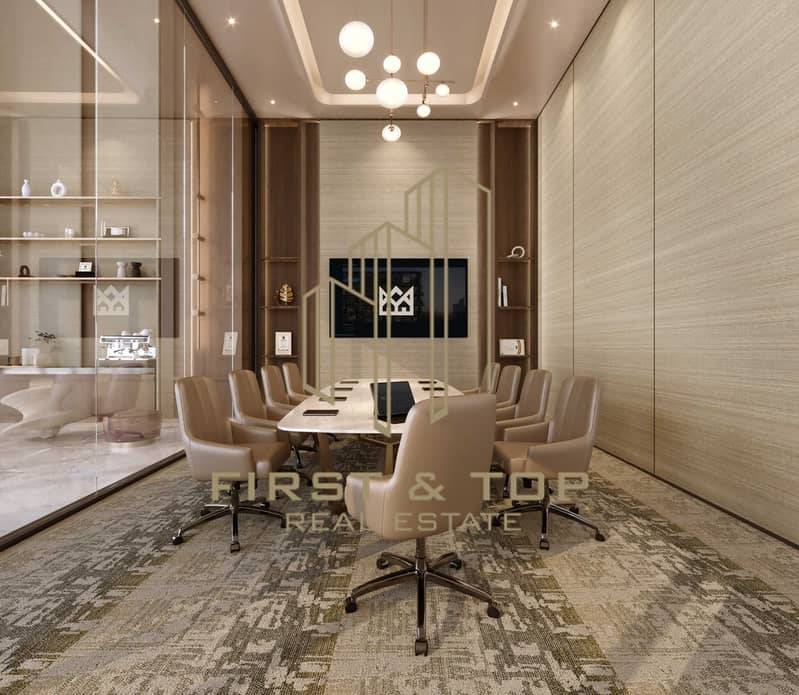 10 17. Meeting room_Marquis rev_01. jpg