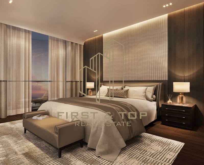 11 33. BEDROOM REV 05. jpg