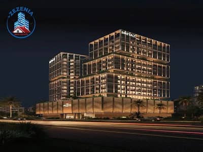2 Bedroom Flat for Sale in Dubai Land Residence Complex (DLRC), Dubai - WhatsApp Image 2026-09-10 at 10.44. 44 AM. jpeg 2 Bedroom Flat for Sale in Dubai Land Residence Complex (DLRC), Dubai - WhatsApp Image 2026-09-10 at 10.44. 44 AM. jpeg
