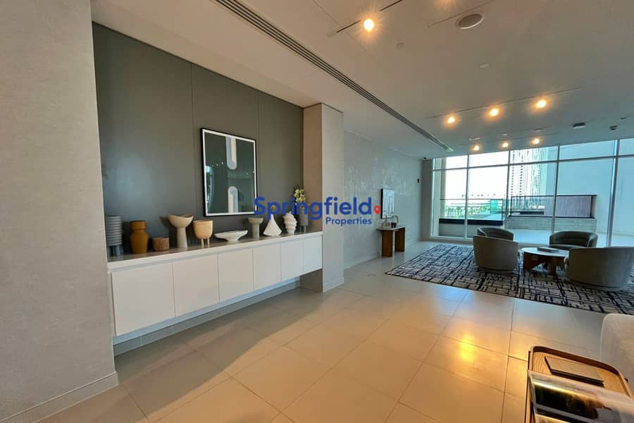 位于迪拜溪港,港湾之门大厦,港湾之门1号大厦 2 卧室的公寓 2800000 AED - 16772383 位于迪拜溪港,港湾之门大厦,港湾之门1号大厦 2 卧室的公寓 2800000 AED - 16772383