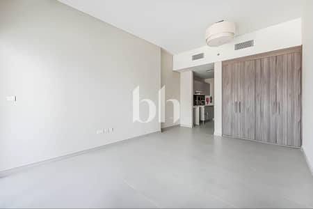 Monolocale in affitto a Business Bay, Dubai - images image img Monolocale in affitto a Business Bay, Dubai - images image img