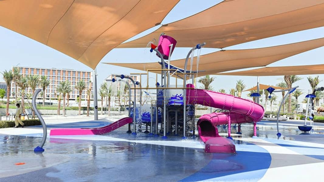 8 imgi_78_DHE_PLAYAREA-706x385. png
