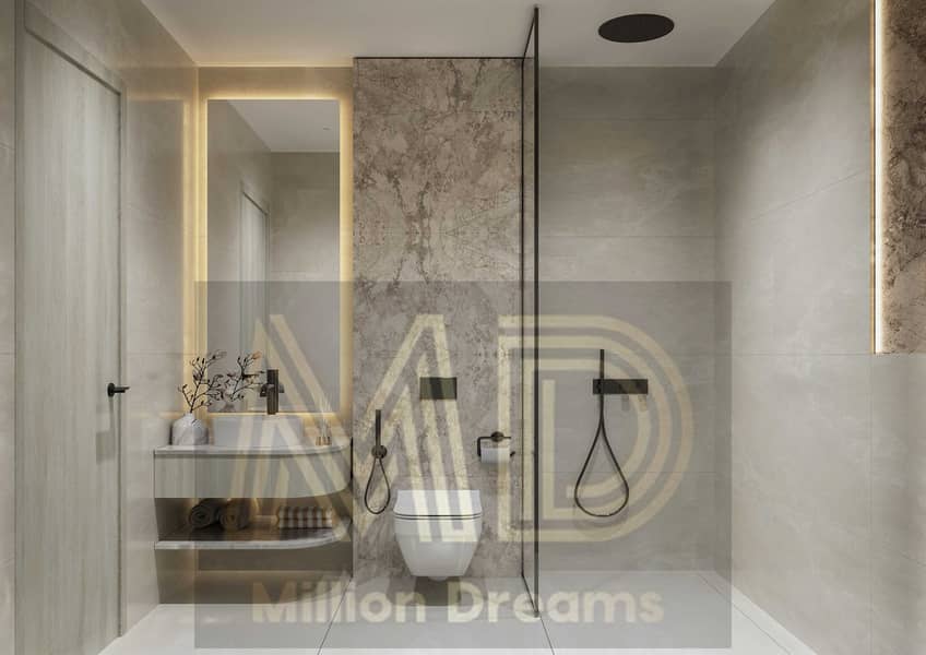 3 Floarea Vista Bathroom. jpg