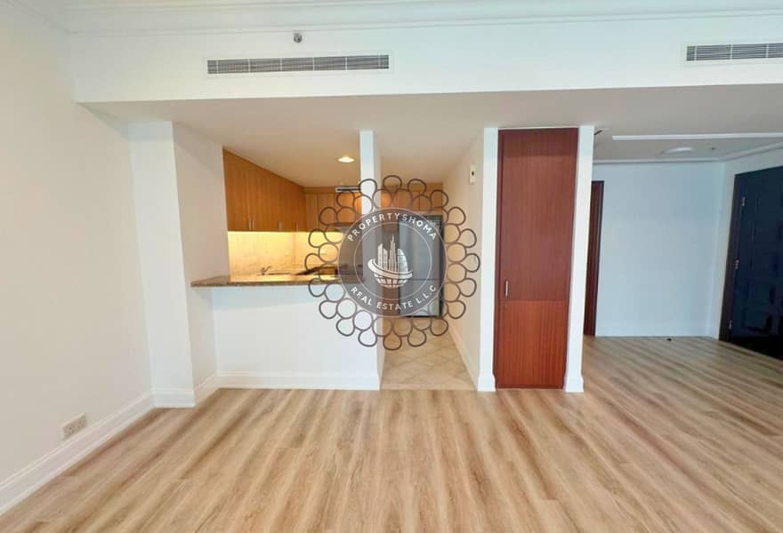 2 image_20