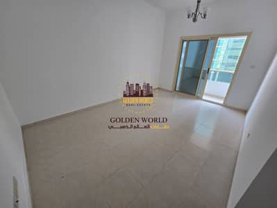 2 Slaapkamers Appartement te Huur in Al Taawun, Sharjah - WhatsApp Image 2026-10-05 at 2.07. 46 PM (1). jpeg 2 Slaapkamers Appartement te Huur in Al Taawun, Sharjah - WhatsApp Image 2026-10-05 at 2.07. 46 PM (1). jpeg