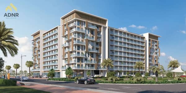 Monolocale in vendita a Dubai Studio City, Dubai - Gallery-BO-II-1800x900px-1. webp Monolocale in vendita a Dubai Studio City, Dubai - Gallery-BO-II-1800x900px-1. webp