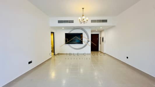 Appartement de 3 chambres à à louer à Deira, Dubai - WhatsApp Image 2026-09-10 at 1.58. 49 PM (1). jpeg Appartement de 3 chambres à à louer à Deira, Dubai - WhatsApp Image 2026-09-10 at 1.58. 49 PM (1). jpeg