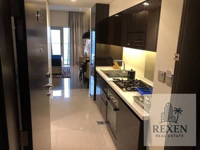 Studio for Sale in Business Bay, Dubai - WhatsApp Image 2026-10-06 at 19.09. 28. jpeg