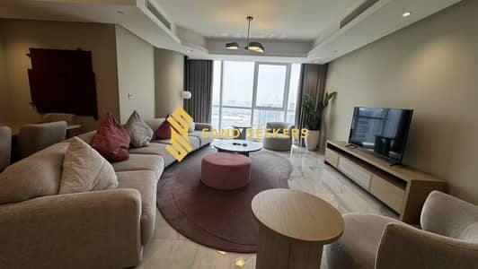 3 Slaapkamers Appartement te Koop in Al Reem Island, Abu Dhabi - WhatsApp Image 2026-10-07 at 3.15. 25 PM (1). jpeg 3 Slaapkamers Appartement te Koop in Al Reem Island, Abu Dhabi - WhatsApp Image 2026-10-07 at 3.15. 25 PM (1). jpeg