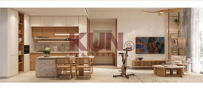 Studio for Sale in Dubai Land Residence Complex (DLRC), Dubai - Screenshot 2026-10-07 153953. png Studio for Sale in Dubai Land Residence Complex (DLRC), Dubai - Screenshot 2026-10-07 153953. png