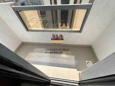 1 Bedroom Flat for Rent in Al Majaz, Sharjah - WhatsApp Image 2026-10-05 at 02.27. 58 (2). jpeg