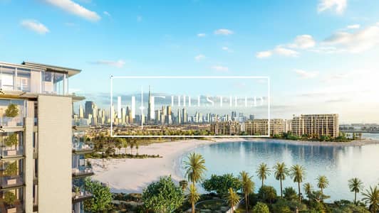 3 Bedroom Flat for Sale in La Mer, Dubai - Solaya Images_page-0002. jpg 3 Bedroom Flat for Sale in La Mer, Dubai - Solaya Images_page-0002. jpg