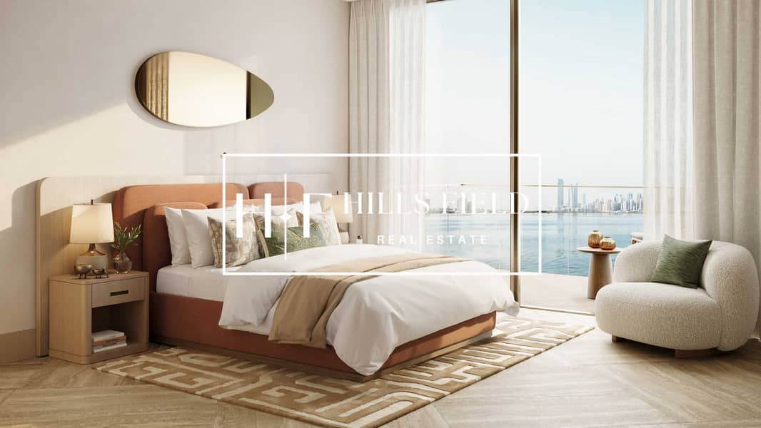 3 Solaya Images_page-0010. jpg