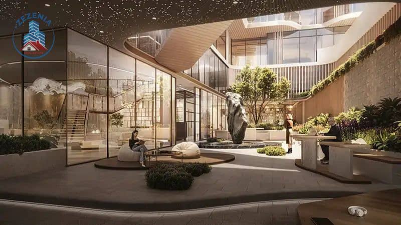 13 Marquis-Horizon-at-Dubai-South-6. webp