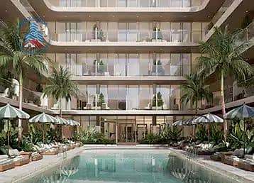 15 Marquis-Horizon-at-Dubai-South-01. webp