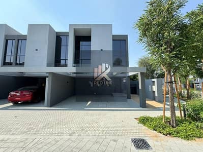 4 Schlafzimmer Townhouse zum Verkauf in Tilal City, Sharjah - WhatsApp Image 2026-07-18 at 3.28. 50 PM. jpeg 4 Schlafzimmer Townhouse zum Verkauf in Tilal City, Sharjah - WhatsApp Image 2026-07-18 at 3.28. 50 PM. jpeg