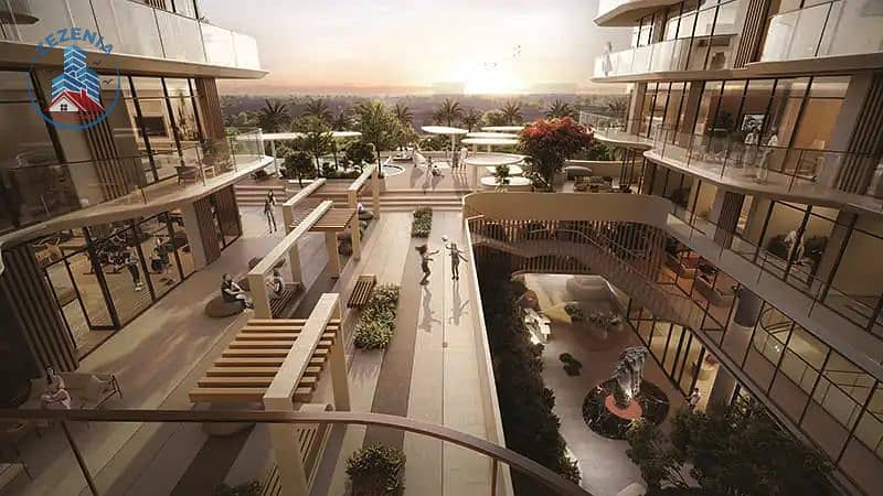 24 Marquis-Horizon-at-Dubai-South-2-1. webp