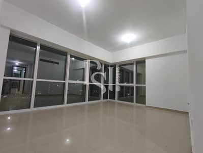 4 Bedroom Apartment for Sale in Al Reem Island, Abu Dhabi - 9 (1). png