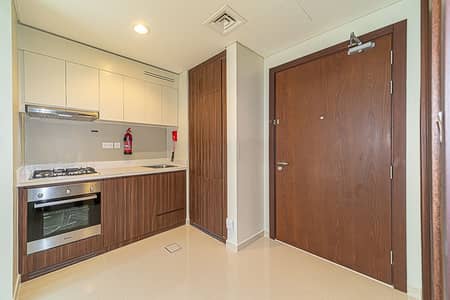 1 Camera Appartamento in affitto a Business Bay, Dubai - Appartamento a Business Bay，Reva Residences, 1 camera da letto, 75000 AED - 16772441