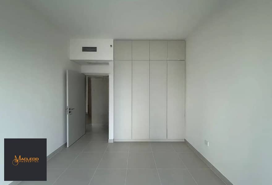 5 1312x894 (3)-Photoroom (23). png