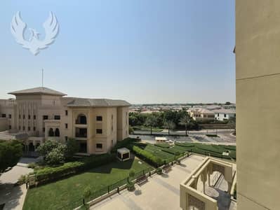 2 Bedroom Apartment for Rent in Jumeirah Golf Estates, Dubai - Exclusive | Furnished | High Quality | Golf View
