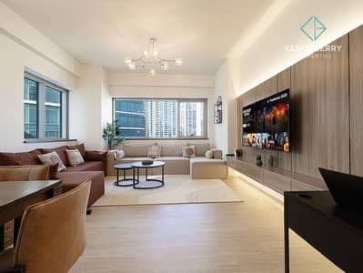 3 Bedroom Flat for Sale in Business Bay, Dubai - WhatsApp Image 2026-10-07 at 12.29. 14 PM. jpeg