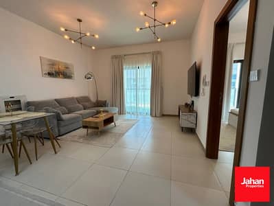1 Bedroom Flat for Sale in Dubai Silicon Oasis (DSO), Dubai - WhatsApp Image 2026-08-13 at 11.04. 18 AM. jpeg 1 Bedroom Flat for Sale in Dubai Silicon Oasis (DSO), Dubai - WhatsApp Image 2026-08-13 at 11.04. 18 AM. jpeg