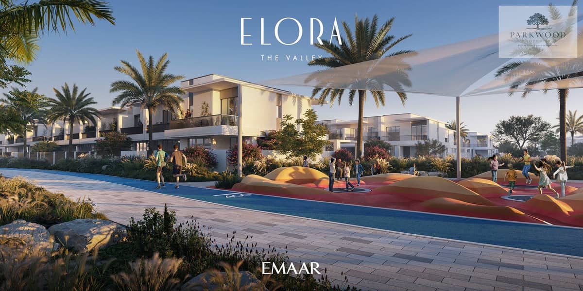 13 emaar-elora-the_valley-th-misc-cgi-017. jpg