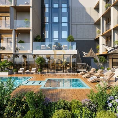 1 habitación Apartamento para en Venta en International City Phase 2 (Warsan 4), Dubai - c2427f46-143b-4fbf-8988-08146f7d607e. jpg 1 habitación Apartamento para en Venta en International City Phase 2 (Warsan 4), Dubai - c2427f46-143b-4fbf-8988-08146f7d607e. jpg