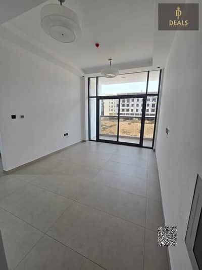 Appartement de 1 chambre à à louer à Al Alia, Ajman - image - 2026-10-07T154452.424. png Appartement de 1 chambre à à louer à Al Alia, Ajman - image - 2026-10-07T154452.424. png