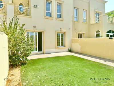2 Camere Villa in affitto a The Springs, Dubai - Villa a The Springs,The Springs 7, 2 camere da letto, 155000 AED - 16772488 2 Camere Villa in affitto a The Springs, Dubai - Villa a The Springs,The Springs 7, 2 camere da letto, 155000 AED - 16772488