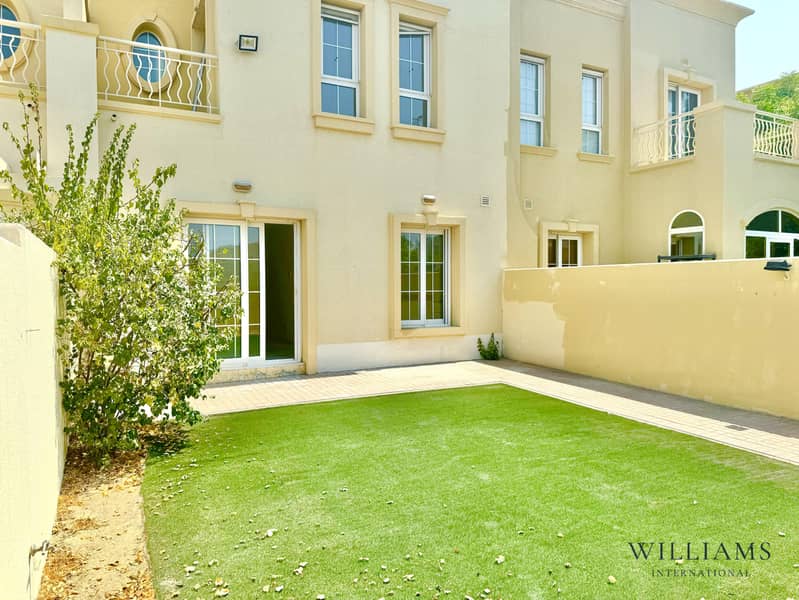 Villa in The Springs,The Springs 7, 2 schlafzimmer, 155000 AED - 16772488 Villa in The Springs,The Springs 7, 2 schlafzimmer, 155000 AED - 16772488
