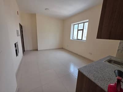 Monolocale in affitto a Al Nakhil, Ajman - WhatsApp Image 2026-09-26 at 12.04. 05 PM (2). jpeg Monolocale in affitto a Al Nakhil, Ajman - WhatsApp Image 2026-09-26 at 12.04. 05 PM (2). jpeg