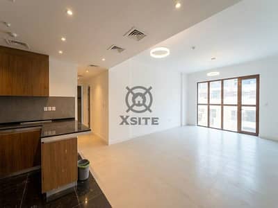 2 Bedroom Flat for Rent in Jumeirah Village Circle (JVC), Dubai - WhatsApp Image 2026-10-07 at 14.22. 57 (1). jpeg