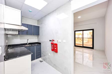 استوديو للايجار في ديرة، دبي - _59A1712-2. jpg استوديو للايجار في ديرة، دبي - _59A1712-2. jpg