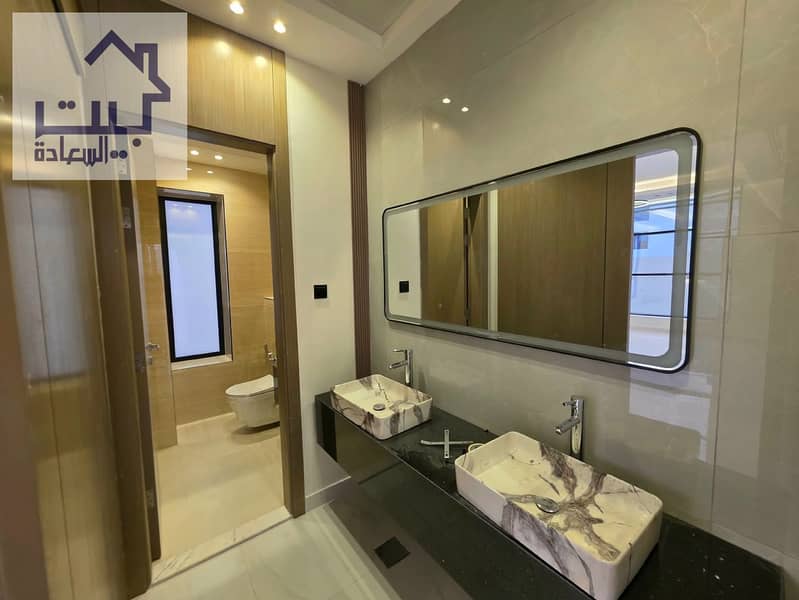 29 WhatsApp Image 2026-10-05 at 5.39. 12 AM (1). jpeg
