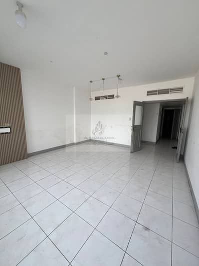 3 Bedroom Apartment for Rent in Al Majaz, Sharjah - WhatsApp Image 2026-10-06 at 8.39. 03 AM (1). jpeg 3 Bedroom Apartment for Rent in Al Majaz, Sharjah - WhatsApp Image 2026-10-06 at 8.39. 03 AM (1). jpeg