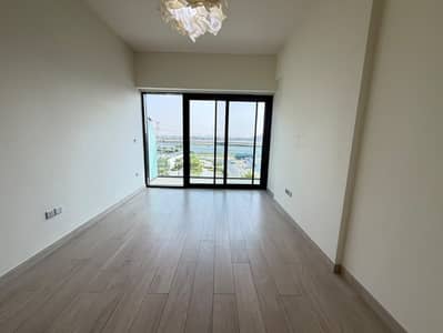 Studio for Rent in Meydan, Dubai - 1000205481. jpg