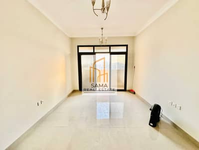 1 Bedroom Apartment for Rent in Aljada, Sharjah - IMG_7598. jpeg 1 Bedroom Apartment for Rent in Aljada, Sharjah - IMG_7598. jpeg