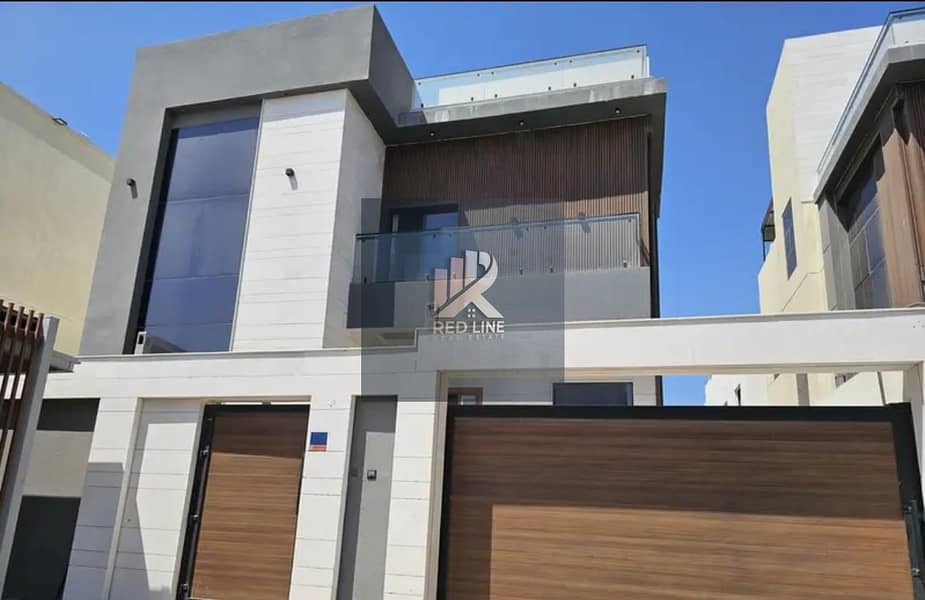 4 WhatsApp Image 2026-10-07 at 2.54. 46 PM. jpeg