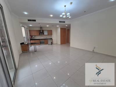 1 Bedroom Flat for Sale in Dubai Silicon Oasis (DSO), Dubai - WhatsApp Image 2026-10-07 at 15.45. 33 (3). jpeg 1 Bedroom Flat for Sale in Dubai Silicon Oasis (DSO), Dubai - WhatsApp Image 2026-10-07 at 15.45. 33 (3). jpeg