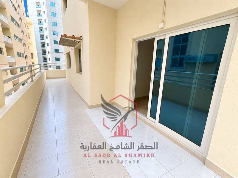 2 Empty Modern Balcony with Urban Views (1). png
