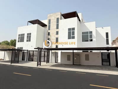 3 Bedroom Villa for Rent in Mirdif, Dubai - WhatsApp Image 2026-10-07 at 14.31. 11 (1). jpeg 3 Bedroom Villa for Rent in Mirdif, Dubai - WhatsApp Image 2026-10-07 at 14.31. 11 (1). jpeg