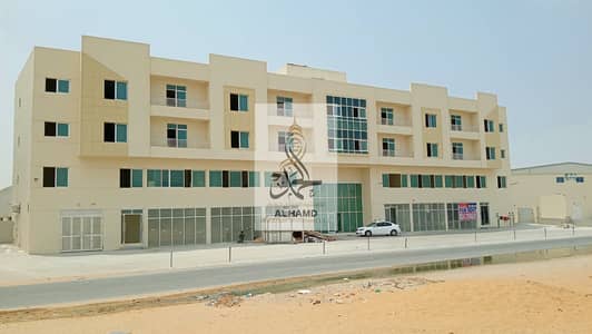 مبنى سكني 10+ غرف نوم للايجار في أم الثعوب، أم القيوين - WhatsApp Image 2026-08-30 at 12.11. 56 PM. jpeg