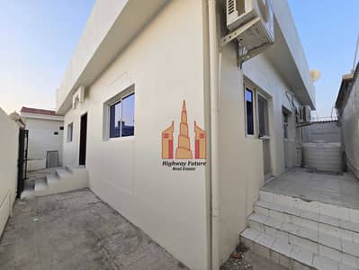 4 Bedroom Villa for Rent in Al Qadisiya, Sharjah - 109288. jpg 4 Bedroom Villa for Rent in Al Qadisiya, Sharjah - 109288. jpg