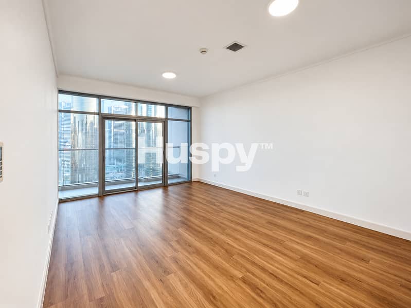 位于朱美拉湖塔 (JLT),JLT E区,环球湖景大厦 3 卧室的公寓 140000 AED - 16772586 位于朱美拉湖塔 (JLT),JLT E区,环球湖景大厦 3 卧室的公寓 140000 AED - 16772586
